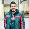 https://cdn.ujeeb.com/users/100*100/S0aSITcFawiA2ys82kXQSVh4nC2U0On4.jpg