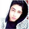مستخدم مجهول