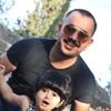 profile/دانا-السواعير
