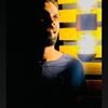 profile/احمد-السيد-4