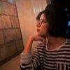 profile/نور-محمود-1