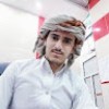 مستخدم مجهول