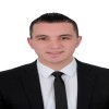 https://cdn.ujeeb.com/users/100*100/S4AaswWhf7AnqUNQiivepOOCPuhGYQB85pOpB8ml.jpeg