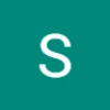 https://cdn.ujeeb.com/users/100*100/S4E4P95HvnIsNmPBr9wiucc3PbjbGMqS.webp