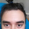 مستخدم مجهول