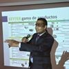 profile/اسامة-بطاش