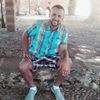 profile/محمد-زنيطة