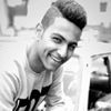 profile/ابراهيم-علي-فاروق