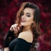 profile/rima-rima-14