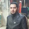 profile/أحمد-بلعوم
