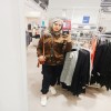 profile/أسماء-الرفاعي