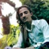 profile/صلاح-الدين-الشرعبي