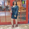profile/كارولين