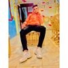 profile/عبدالله-احمد-حلمي-محمد