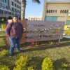 مستخدم مجهول