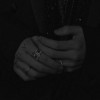 profile/jkx-yuiit