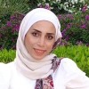 profile/ردينة-خليفة