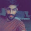 مستخدم مجهول