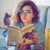 profile/عنود-الردايده