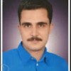 https://cdn.ujeeb.com/users/100*100/SGEIIUXsAmGgTYrntbmwHbvRlVOmNBML.jpg