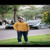 https://cdn.ujeeb.com/users/100*100/SGR9hyxHqR0c26Zr0qBpbB0nJmdRbDPf2Rzio1Ci.jpg