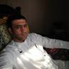 مستخدم مجهول