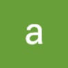 profile/ahmed-gamar