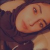 profile/منى-ندى-بلال-المزاودة