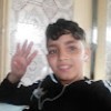 مستخدم مجهول
