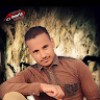 مستخدم مجهول