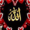 https://cdn.ujeeb.com/users/100*100/SJgcvbGRA5CtcEtafl3Vb6mfOEdWtYoO.jpg