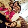 profile/ماجد-يوسف-عاشور-داود