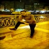 مستخدم مجهول