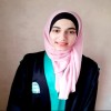 profile/آية-أحمد-عبدالله-حسن