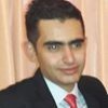 مستخدم مجهول