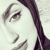 profile/ازهار