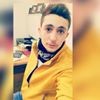 مستخدم مجهول
