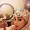 profile/سناء-السردي