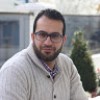 مستخدم مجهول
