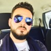 مستخدم مجهول