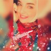 profile/آيه-الشرقاوي