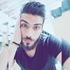 profile/laith-ibrahim-alawawdeh