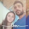 مستخدم مجهول
