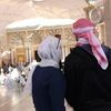 مستخدم مجهول
