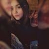 profile/شروق-جلال