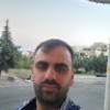 مستخدم مجهول