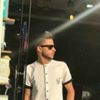 profile/ادهم-سيف