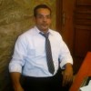 profile/ابراهيم-عبد-الستار