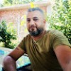 https://cdn.ujeeb.com/users/100*100/SV7li2uagRiYnklT8s85vd1azGAcNxK8.jpg