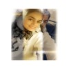 profile/داليه-الخنيزي